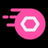 Discord Nitro Basic 1Ay